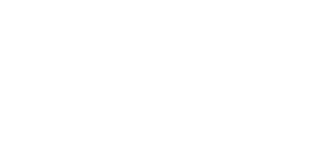 Helsinki Bear Pride 27.-30.6.2024
