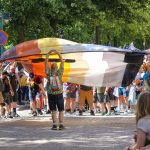 galleria_parade_IMG_9705